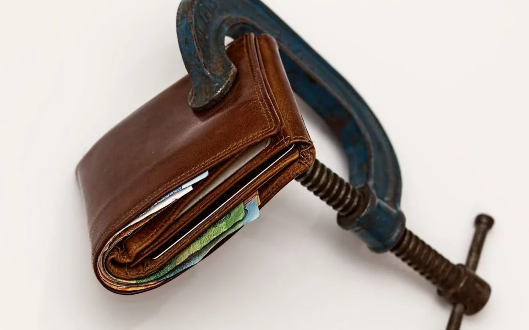 Beëindigen opbouw Pensioen in eigen beheer vóór 1 juli 2017