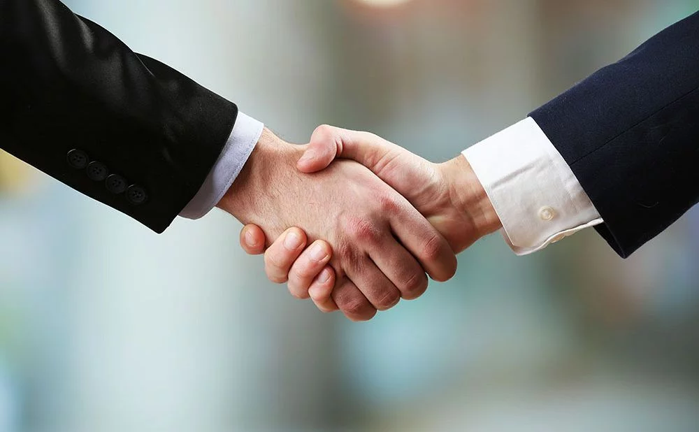 Consultatie Wet toekomst pensioenen van de Orde van Advocaten (NOvA)