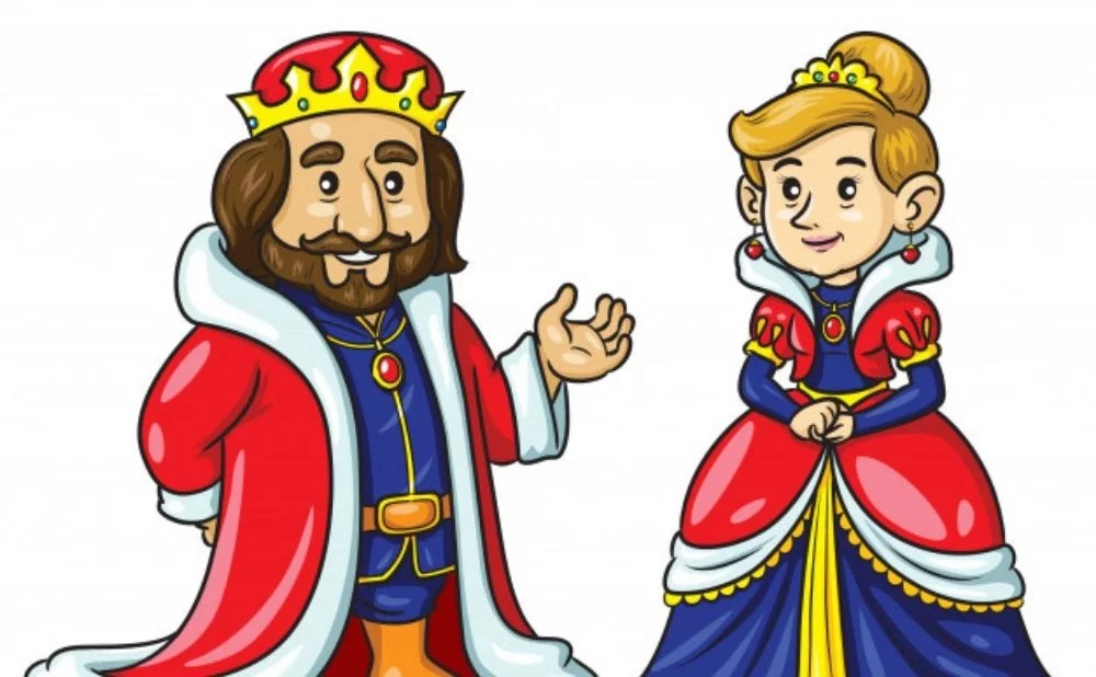 Het nieuwe pensioenstelsel: een sprookje