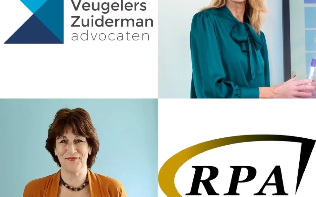 Verzekerde pensioenregelingen en PPI’s blijven in pensioendiscussie over nieuwe Pensioenwet onderbelicht’