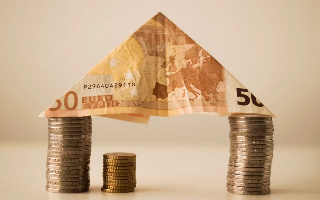 Uitvoerbaarheid nettopensioenregelingen bij pensioenfondsen