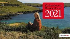 Zwitserleven-2021