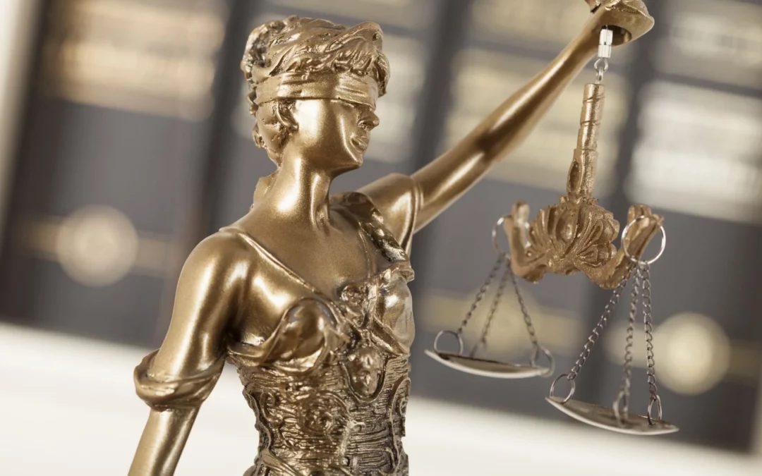 Uitspraak Geschillencommissie Financiële Dienstverlening 17 december 2021, zorgplicht van pensioenuitvoerders en pensioenadviseurs