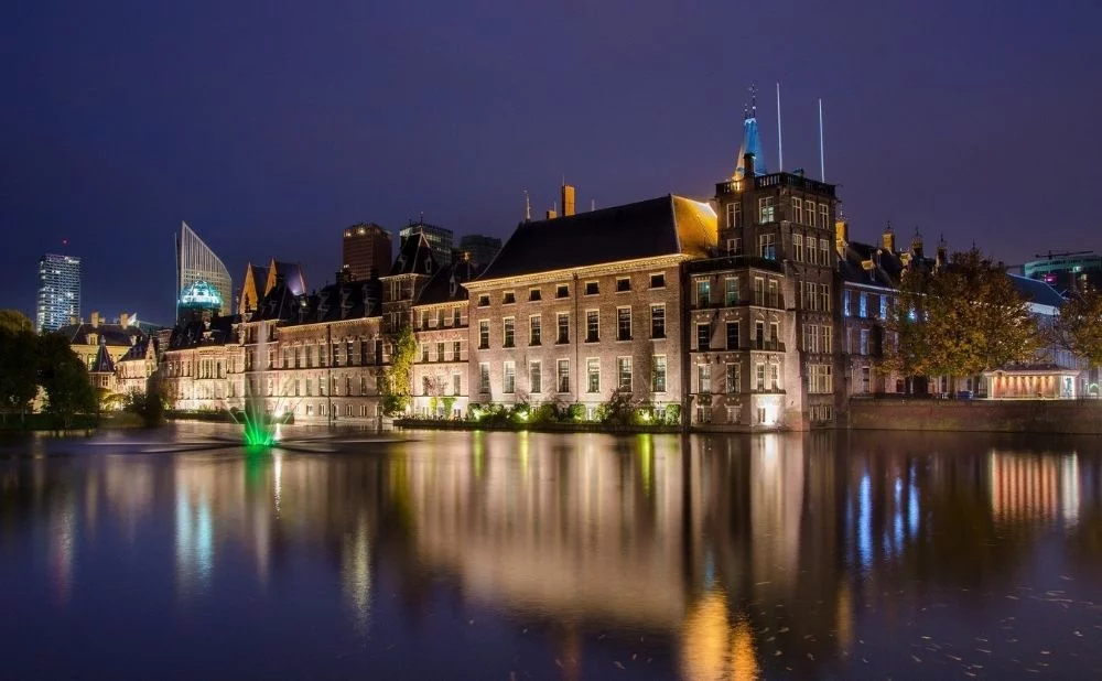 Consultatie Wet toekomst pensioenen in samenwerking met RPA