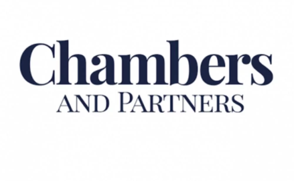 chambers-1-e1584109615444
