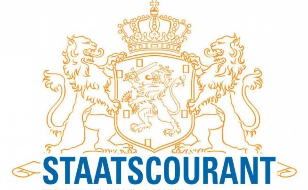 staatscourant-2