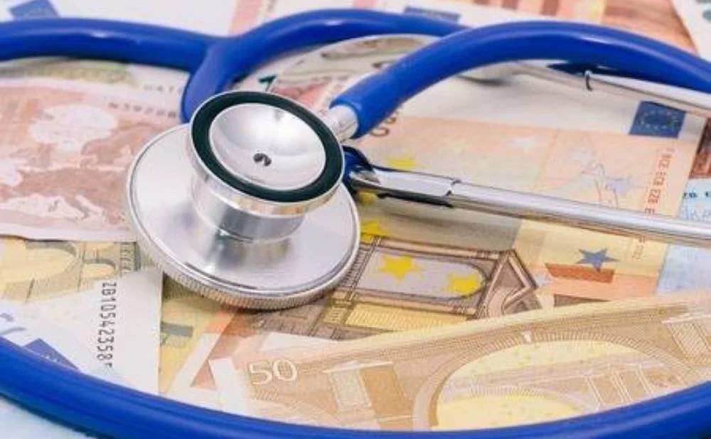 Werkgever kan zich niet verschuilen achter zorgplicht van anderen