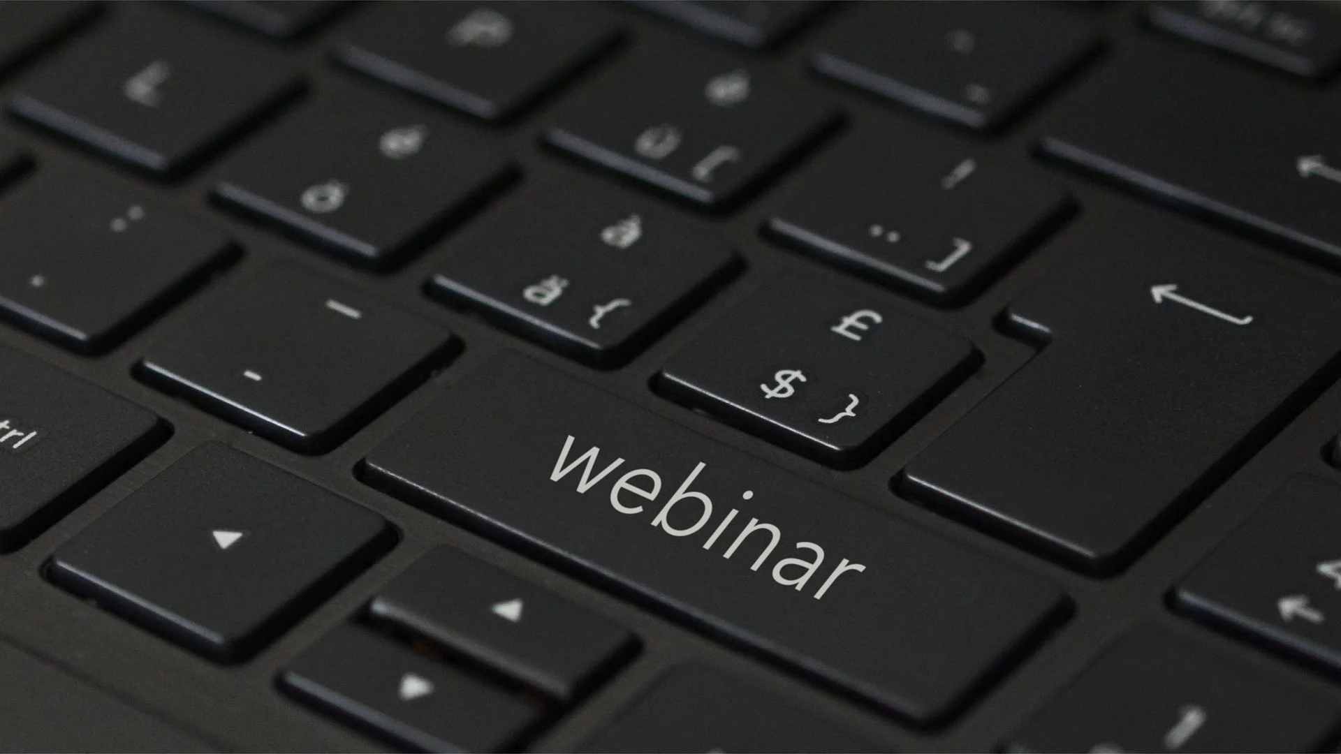 webinar-g5ef7875cd_1920