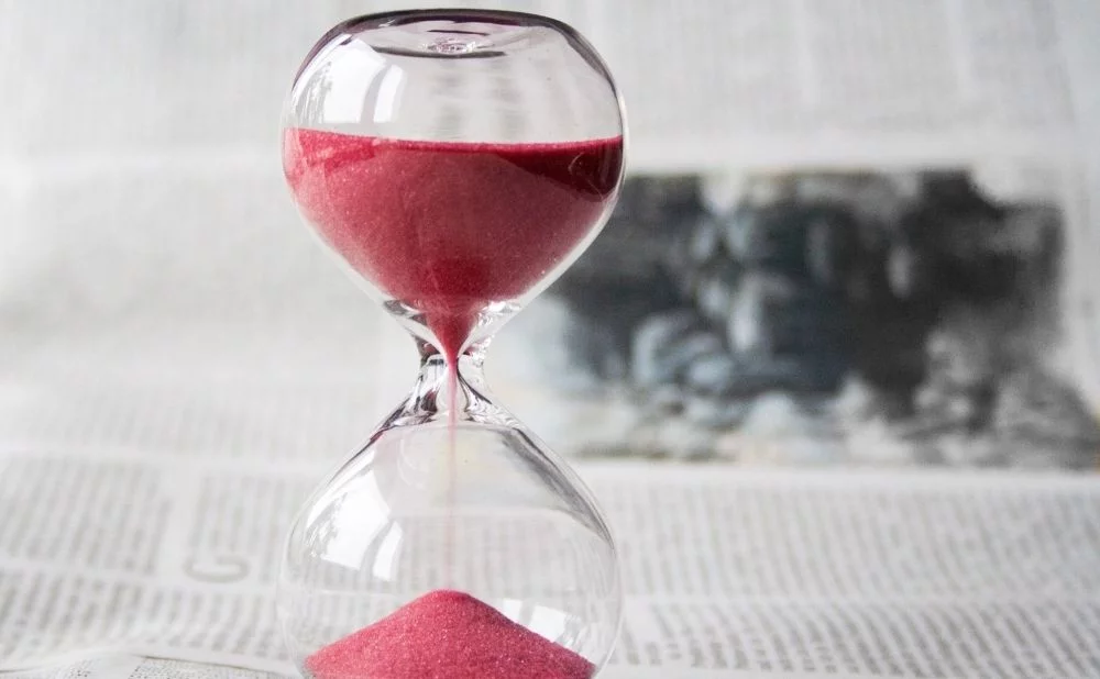 Hoge Raad 21 maart 2025: terugwerkende kracht premievorderingen van bedrijfstakpensioenfondsen sterk beperkt